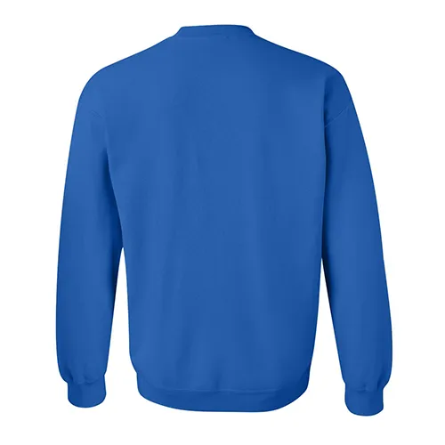 /public/media/1801-royal-back.webp