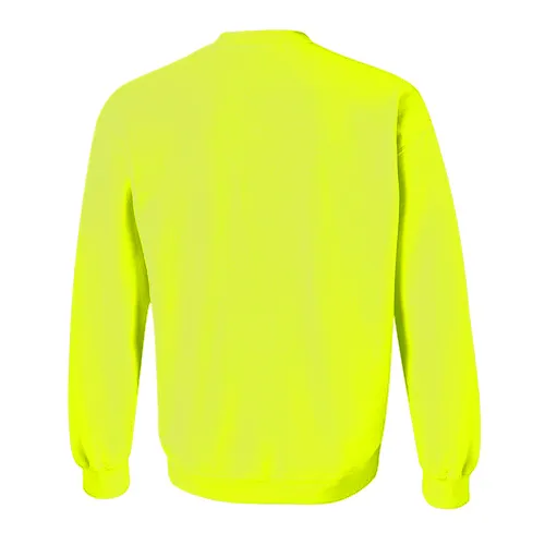 /public/media/1801-safety-green-back.webp
