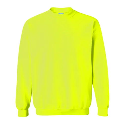 /public/media/1801-safety-green-front.webp