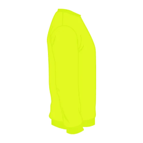 /public/media/1801-safety-green-sleeveright.webp