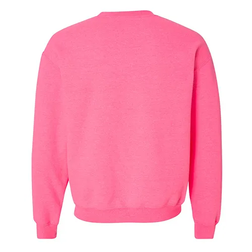 /public/media/1801-safety-pink-back.webp