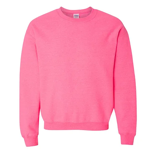/public/media/1801-safety-pink-front.webp