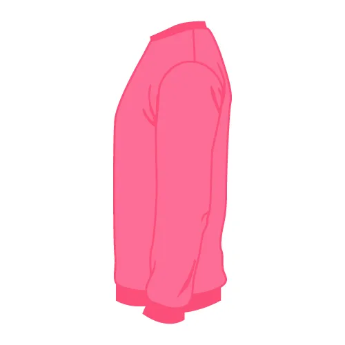 /public/media/1801-safety-pink-sleeveleft.webp