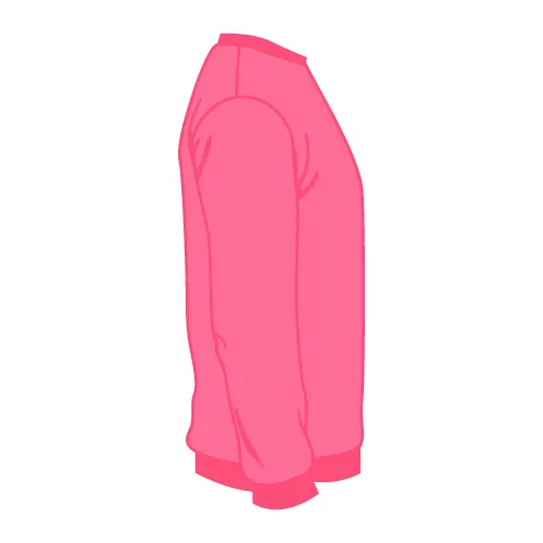 /public/media/1801-safety-pink-sleeveright.webp