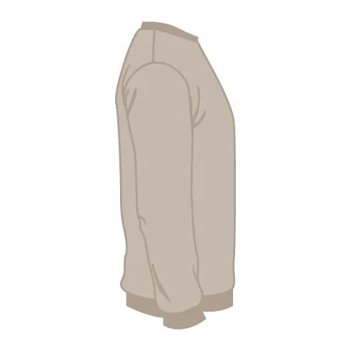 /public/media/1801-sand-sleeveright.webp