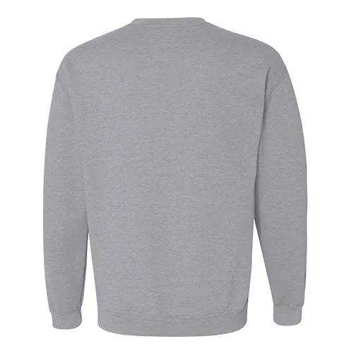 /public/media/1801-sport-grey-back.webp