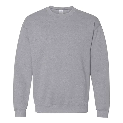/public/media/1801-sport-grey-front.webp