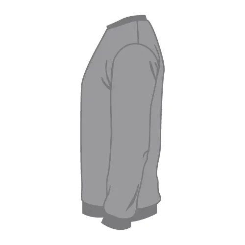 /public/media/1801-sport-grey-sleeveleft.webp