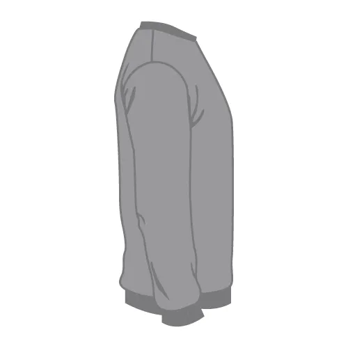 /public/media/1801-sport-grey-sleeveright.webp