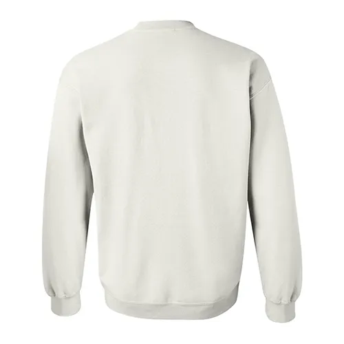 /public/media/1801-white-back.webp