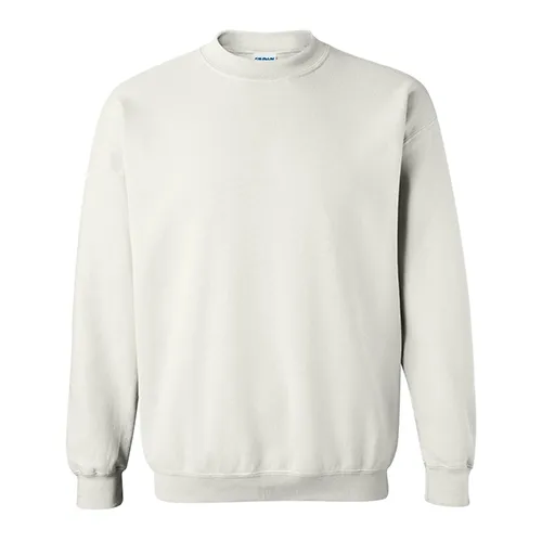 /public/media/1801-white-front.webp