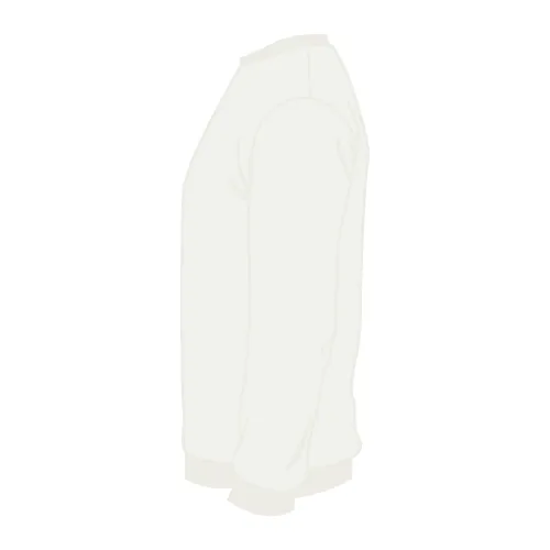 /public/media/1801-white-sleeveleft.webp