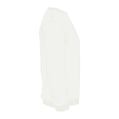 /public/media/1801-white-sleeveright.webp
