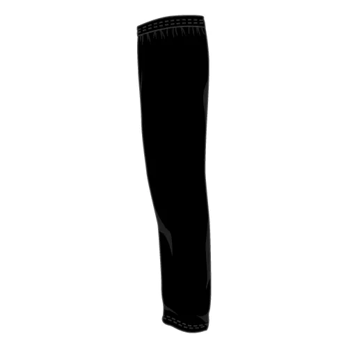 /public/media/1820-black-sleeveleft.webp