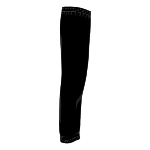 /public/media/1820-black-sleeveright.webp