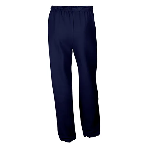 /public/media/1820-navy-back.webp