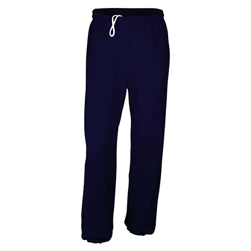 /public/media/1820-navy-front.webp