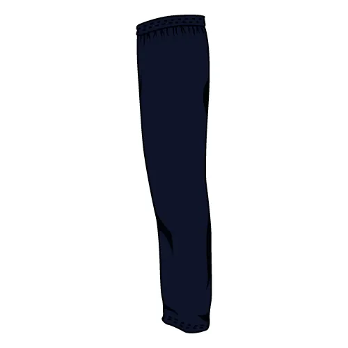 /public/media/1820-navy-sleeveleft.webp