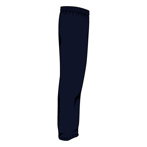 /public/media/1820-navy-sleeveright.webp