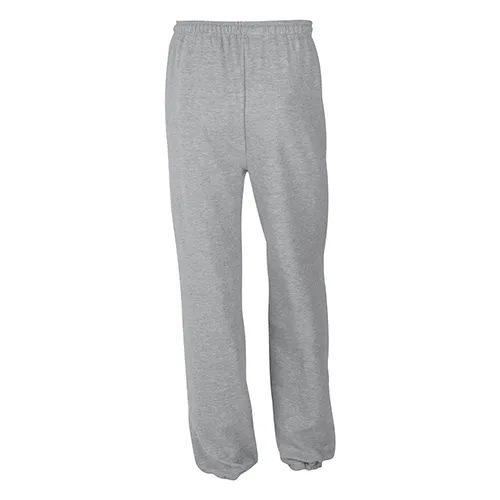 /public/media/1820-sport-grey-back.webp