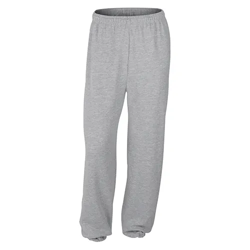 /public/media/1820-sport-grey-front.webp