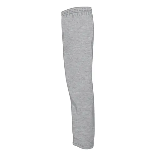 /public/media/1820-sport-grey-sleeveleft.webp