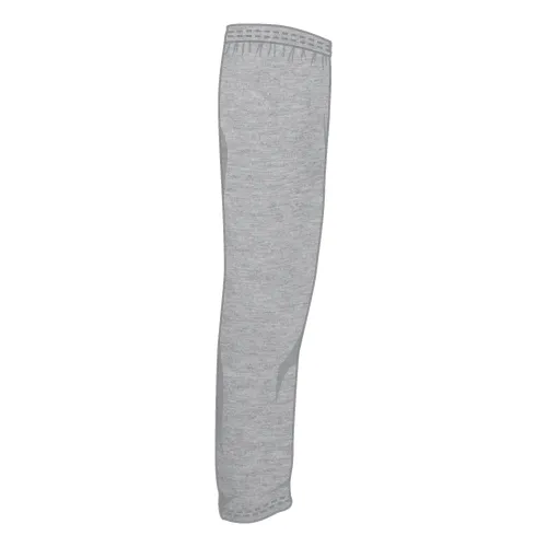 /public/media/1820-sport-grey-sleeveright.webp