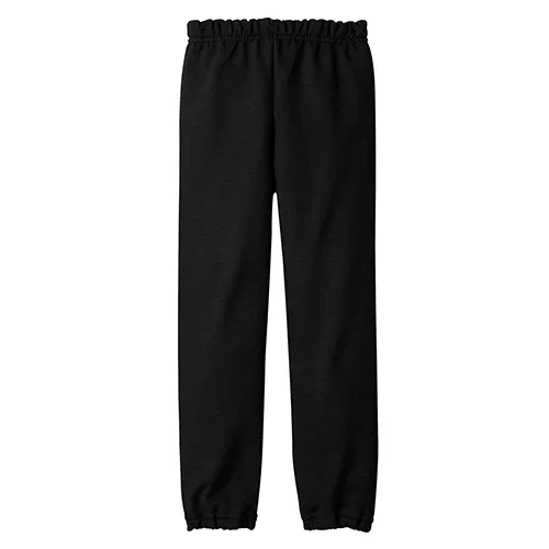/public/media/182b-black-back.webp