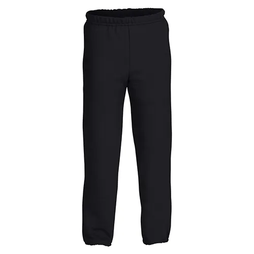/public/media/182b-black-front.webp