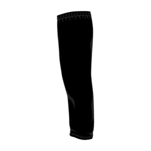 /public/media/182b-black-sleeveleft.webp