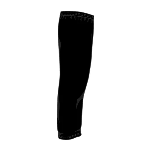 /public/media/182b-black-sleeveright.webp