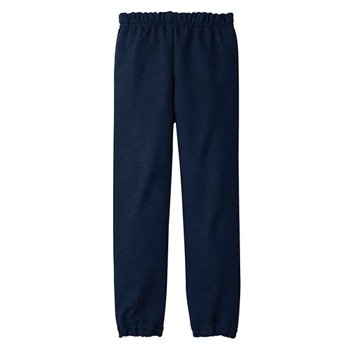 /public/media/182b-navy-back.webp