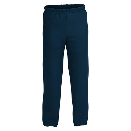 /public/media/182b-navy-front.webp