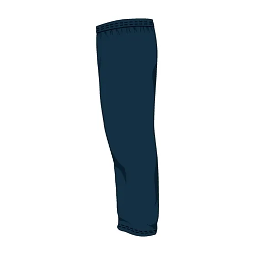 /public/media/182b-navy-sleeveleft.webp