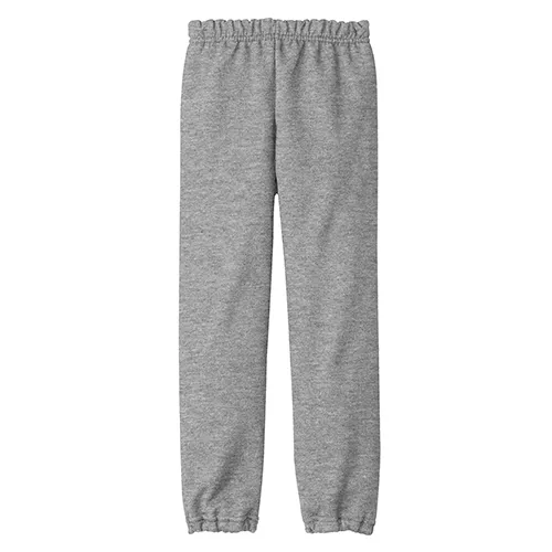 /public/media/182b-sport-grey-back.webp