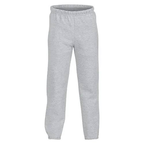 /public/media/182b-sport-grey-front.webp