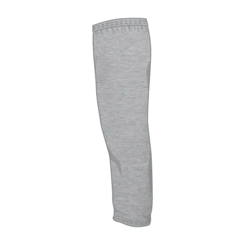 /public/media/182b-sport-grey-sleeveleft.webp