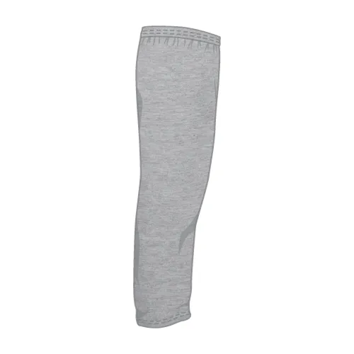 /public/media/182b-sport-grey-sleeveright.webp