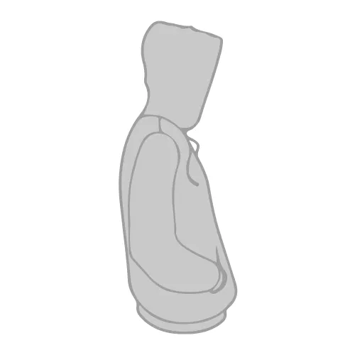 /public/media/1850-ash-sleeveright.webp