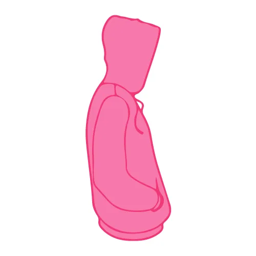 /public/media/1850-azalea-sleeveright.webp