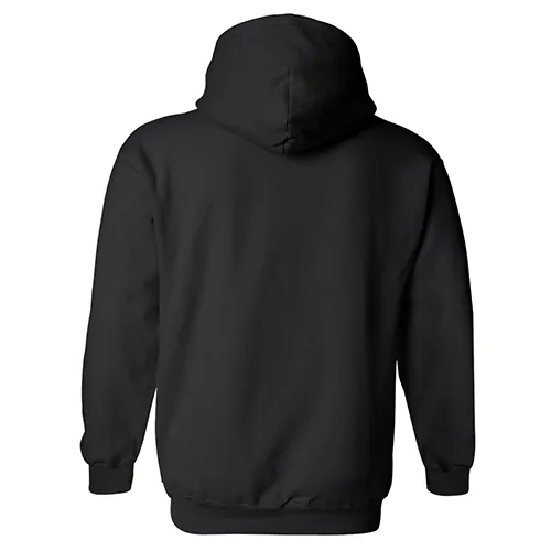 /public/media/1850-black-back.webp