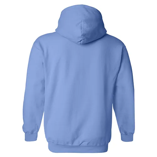 /public/media/1850-carolina-blue-back.webp