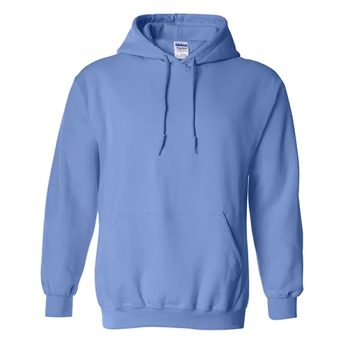 /public/media/1850-carolina-blue-front.webp