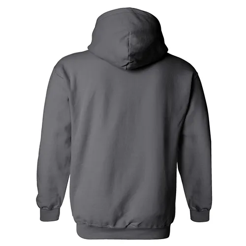 /public/media/1850-charcoal-back.webp