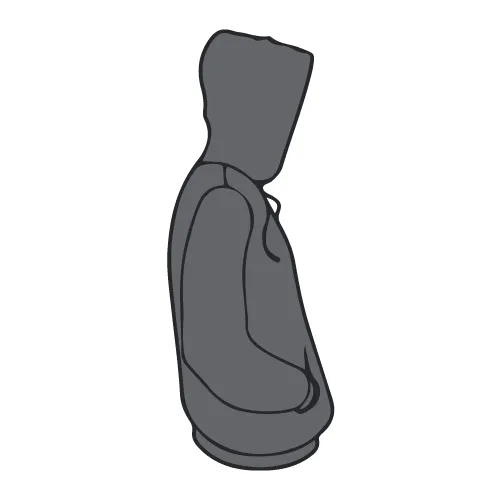 /public/media/1850-charcoal-sleeveright.webp
