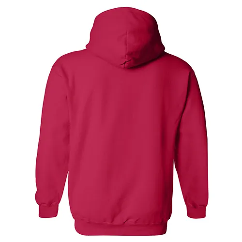 /public/media/1850-cherry-red-back.webp