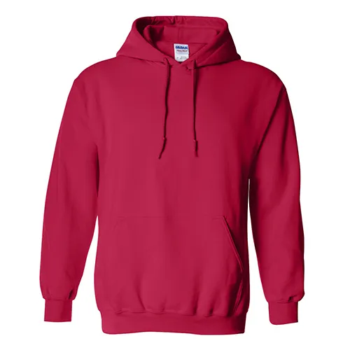 /public/media/1850-cherry-red-front.webp
