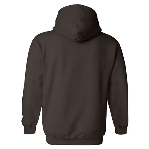/public/media/1850-dark-chocolate-back.webp