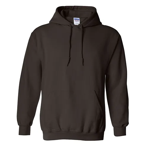 /public/media/1850-dark-chocolate-front.webp