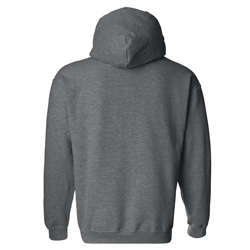 /public/media/1850-dark-heather-back.webp
